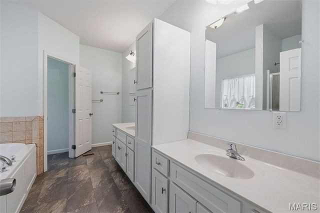1170 Brickyard Road, Hillsboro, MO 63050