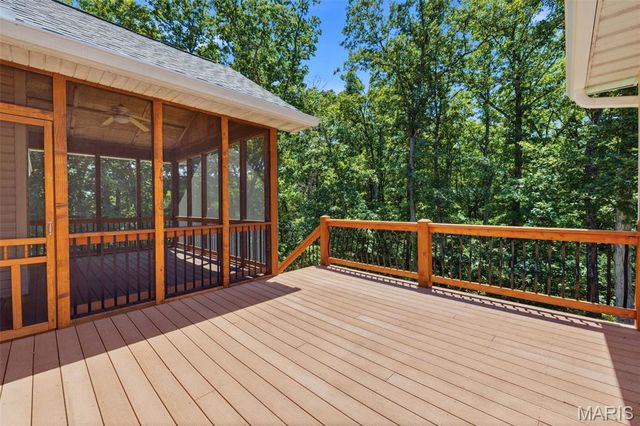 1170 Brickyard Road, Hillsboro, MO 63050