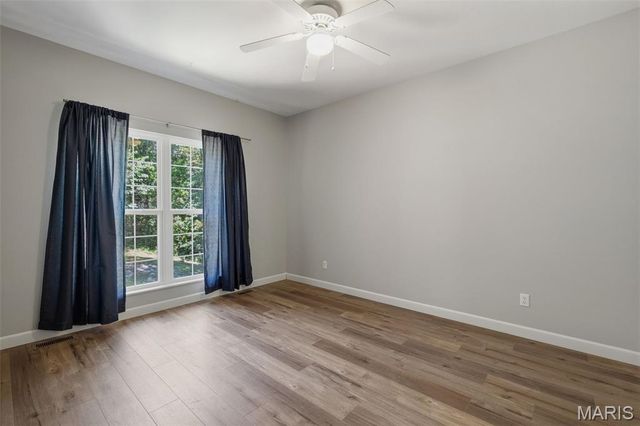 1170 Brickyard Road, Hillsboro, MO 63050