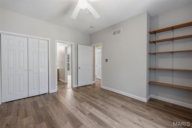 1170 Brickyard Road, Hillsboro, MO 63050