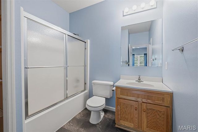 1170 Brickyard Road, Hillsboro, MO 63050