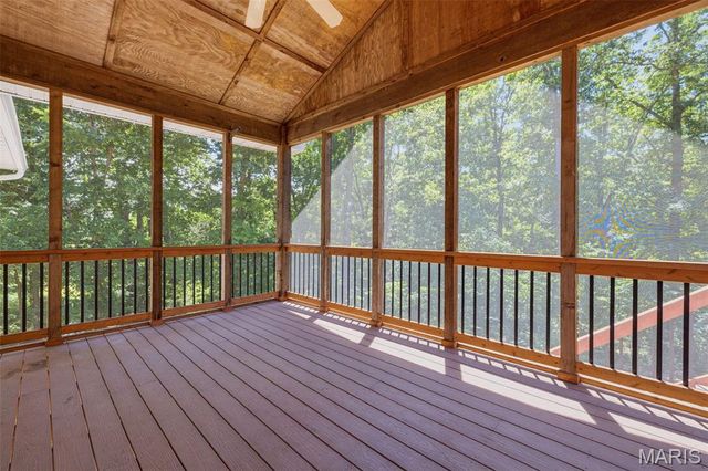1170 Brickyard Road, Hillsboro, MO 63050