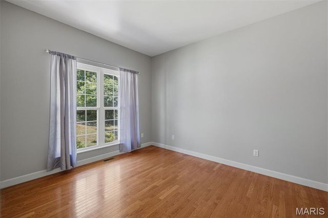 1170 Brickyard Road, Hillsboro, MO 63050