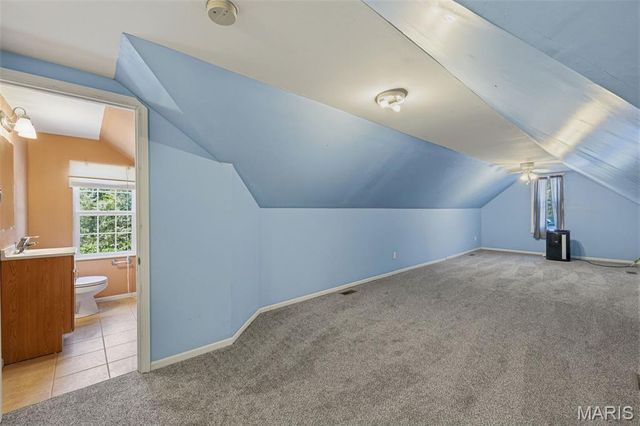 1170 Brickyard Road, Hillsboro, MO 63050