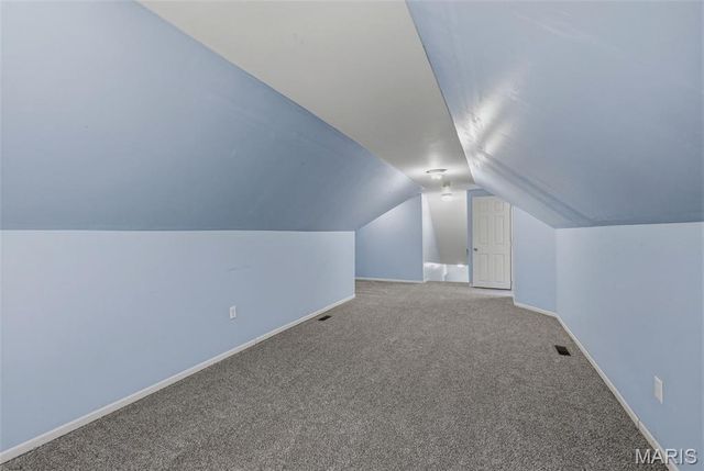 1170 Brickyard Road, Hillsboro, MO 63050