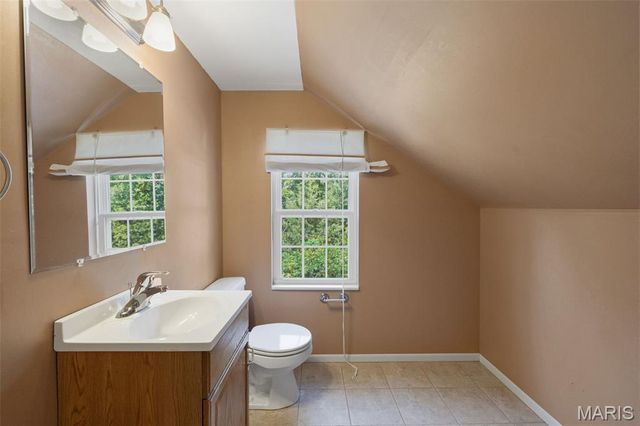 1170 Brickyard Road, Hillsboro, MO 63050