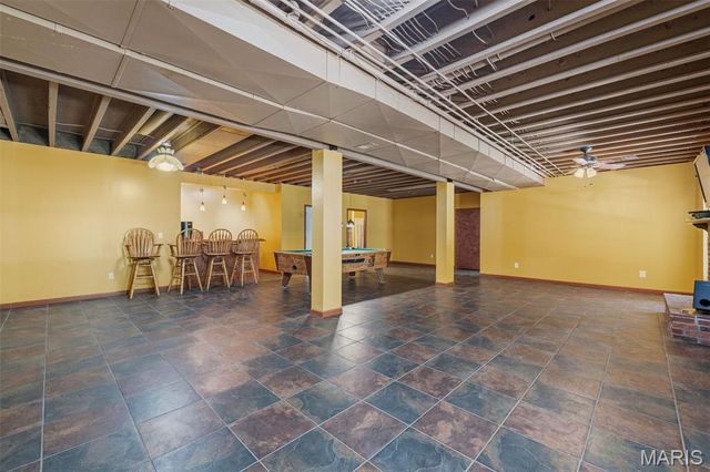 1170 Brickyard Road, Hillsboro, MO 63050
