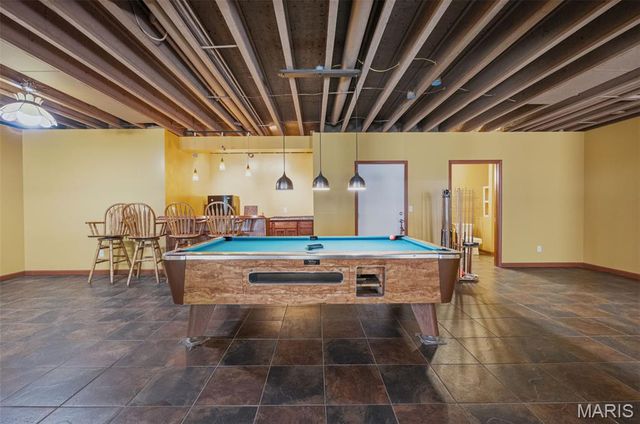 1170 Brickyard Road, Hillsboro, MO 63050