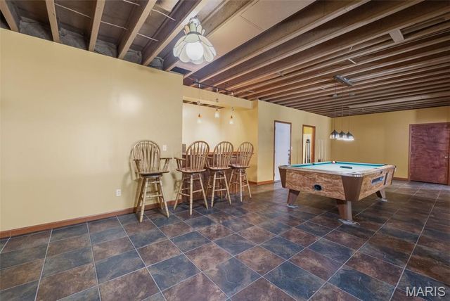 1170 Brickyard Road, Hillsboro, MO 63050