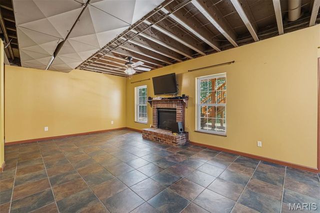 1170 Brickyard Road, Hillsboro, MO 63050