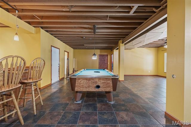 1170 Brickyard Road, Hillsboro, MO 63050