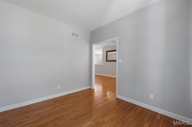 1170 Brickyard Road, Hillsboro, MO 63050