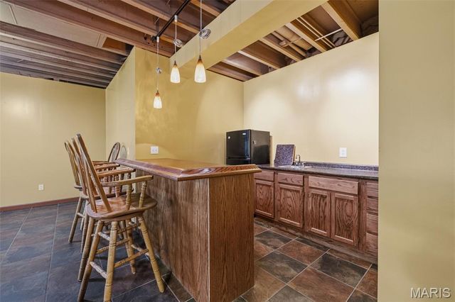 1170 Brickyard Road, Hillsboro, MO 63050