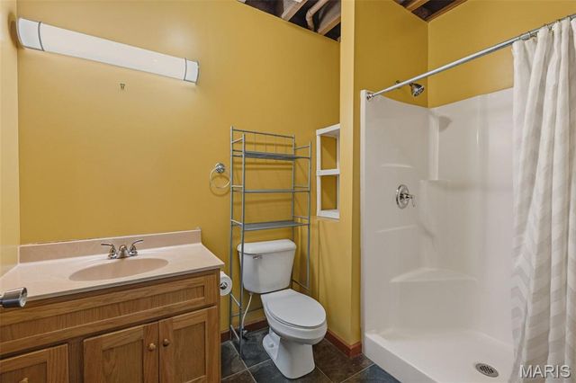 1170 Brickyard Road, Hillsboro, MO 63050