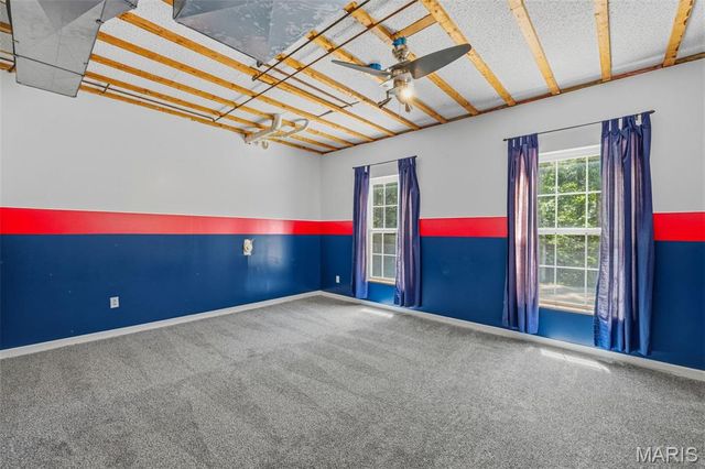 1170 Brickyard Road, Hillsboro, MO 63050