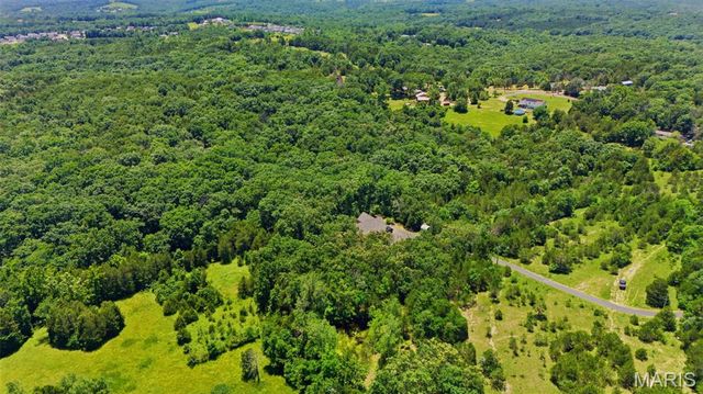 1170 Brickyard Road, Hillsboro, MO 63050