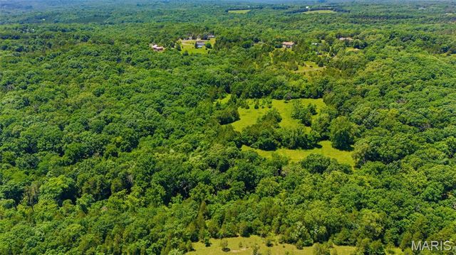 1170 Brickyard Road, Hillsboro, MO 63050