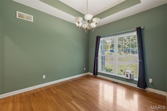 1170 Brickyard Road, Hillsboro, MO 63050