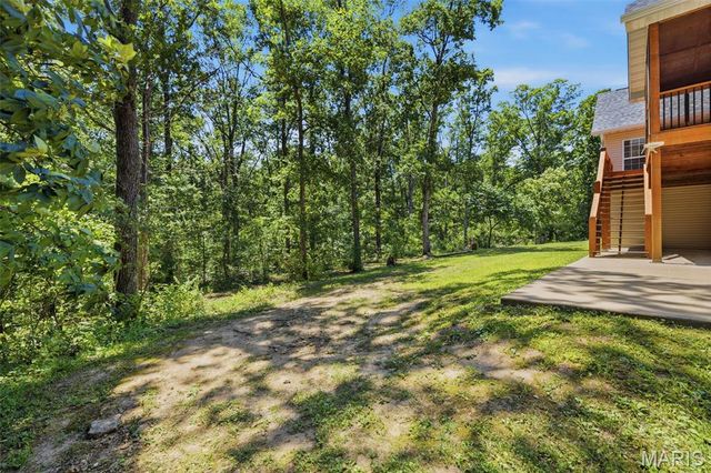 1170 Brickyard Road, Hillsboro, MO 63050