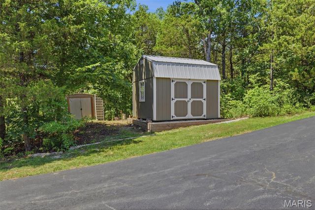 1170 Brickyard Road, Hillsboro, MO 63050