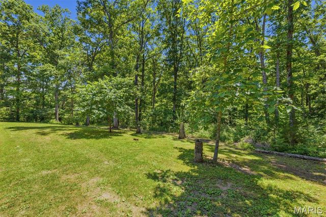 1170 Brickyard Road, Hillsboro, MO 63050