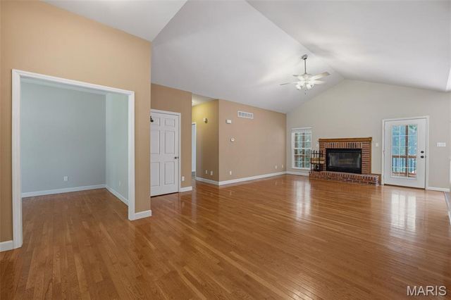 1170 Brickyard Road, Hillsboro, MO 63050