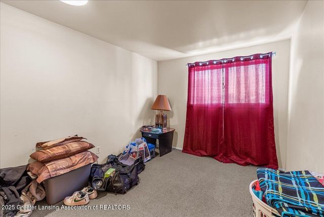 4400 Chadburne Drive, Lansing, MI 48911