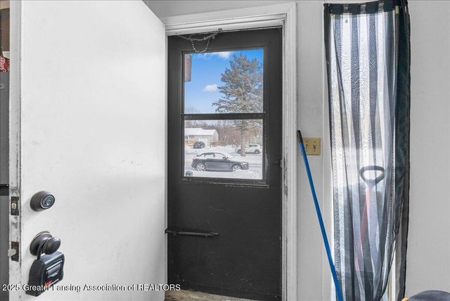 4400 Chadburne Drive, Lansing, MI 48911