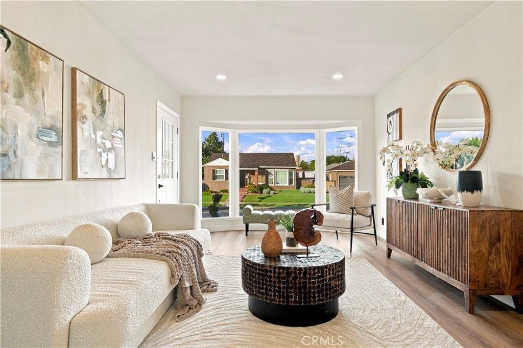6117 Chesteroark, Lakewood, CA 90713 — photo 2