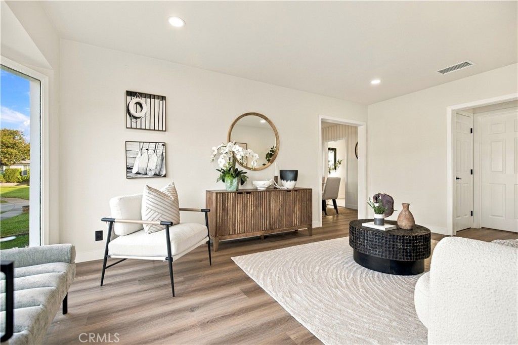6117 Chesteroark, Lakewood, CA 90713 — photo 3
