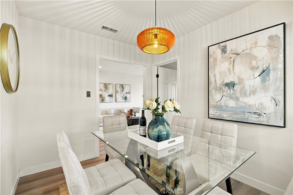 6117 Chesteroark, Lakewood, CA 90713 — photo 4