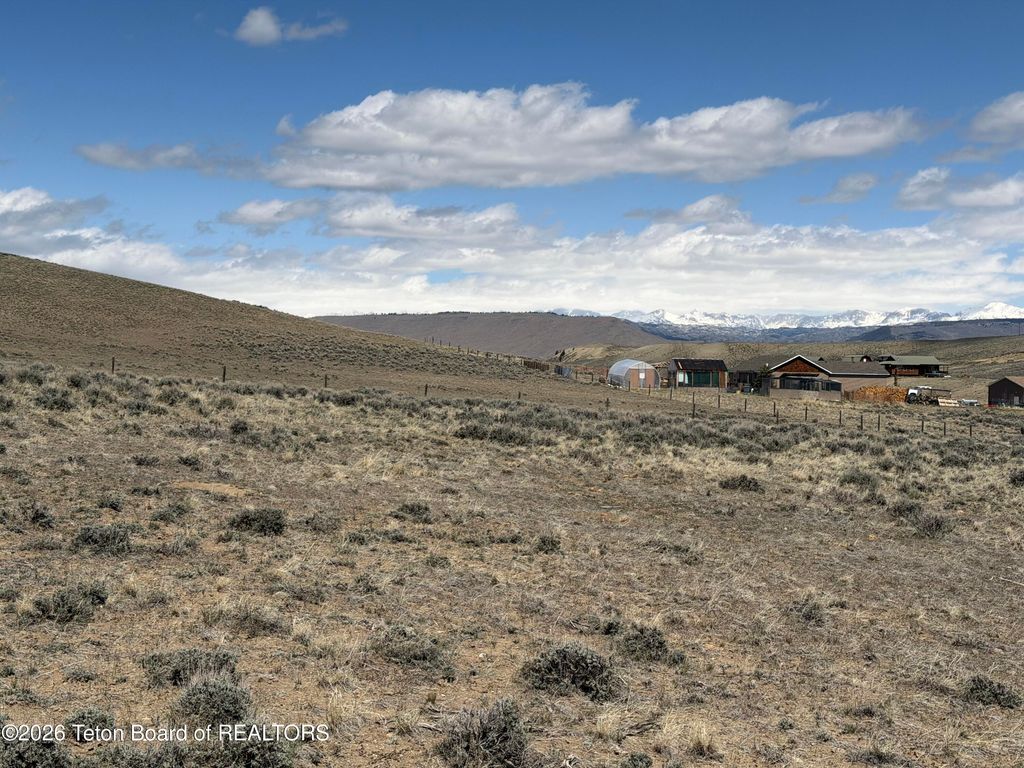 LOT 3 OSAGE Trail, Boulder, WY 82923 photo 11