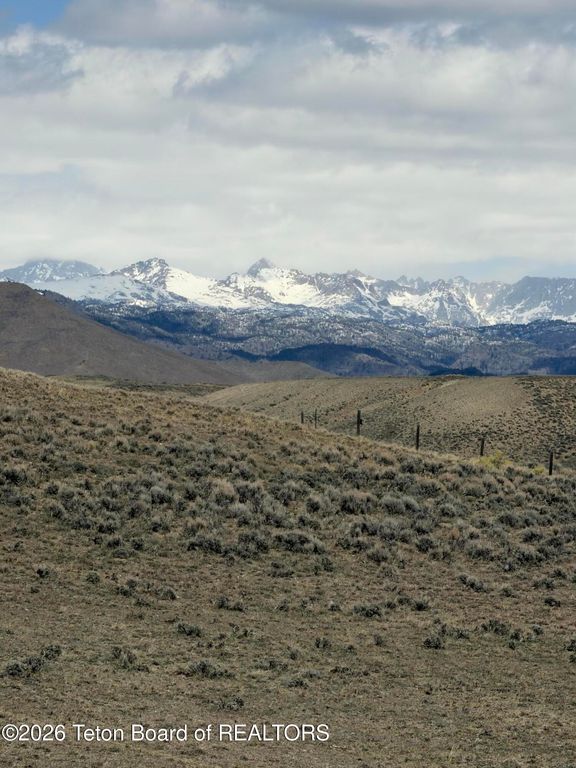 LOT 3 OSAGE Trail, Boulder, WY 82923 photo 7