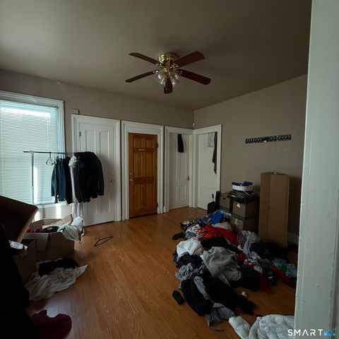 80 Henry Street, New Haven, CT 06511