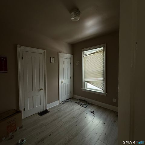 80 Henry Street, New Haven, CT 06511