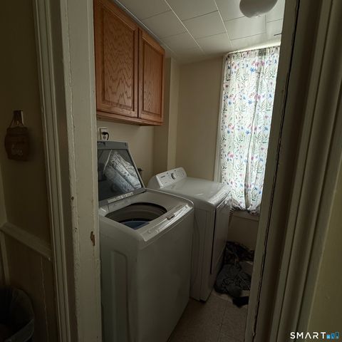 80 Henry Street, New Haven, CT 06511