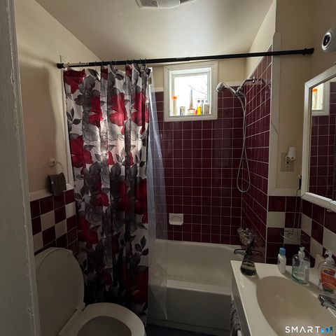 80 Henry Street, New Haven, CT 06511