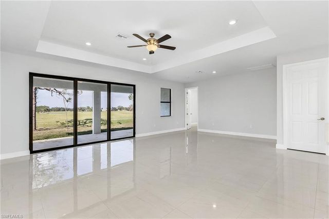 2045 NW 3rd ST, Cape Coral, FL 33993