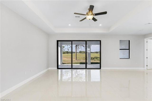 2045 NW 3rd ST, Cape Coral, FL 33993