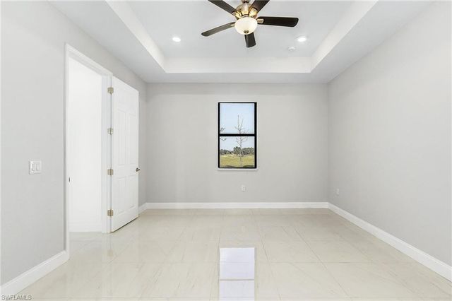 2045 NW 3rd ST, Cape Coral, FL 33993