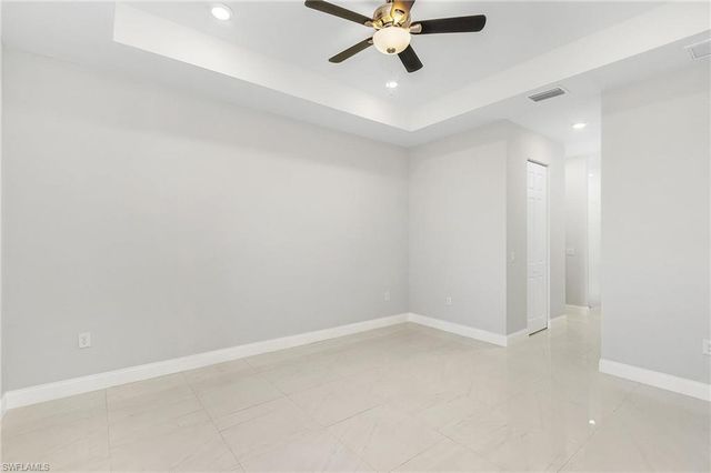 2045 NW 3rd ST, Cape Coral, FL 33993