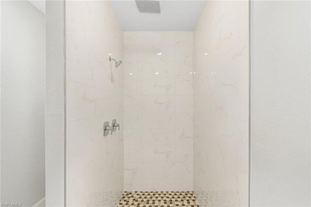 2045 NW 3rd ST, Cape Coral, FL 33993