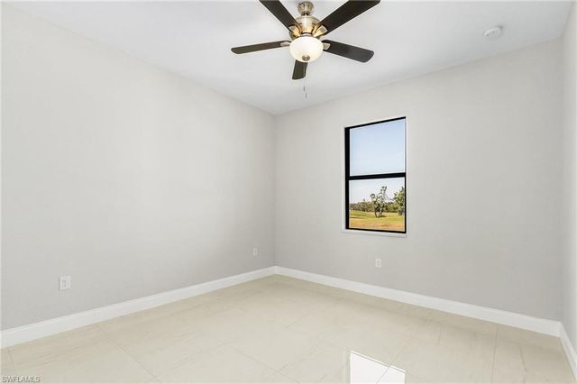 2045 NW 3rd ST, Cape Coral, FL 33993