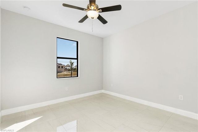 2045 NW 3rd ST, Cape Coral, FL 33993