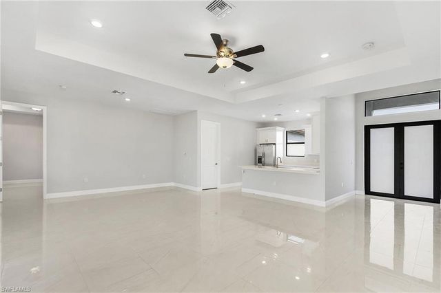 2045 NW 3rd ST, Cape Coral, FL 33993