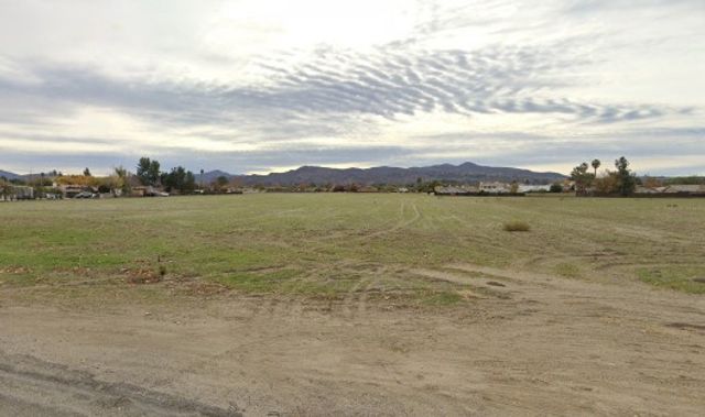 0 Acacia Avenue, Hemet, CA 92544