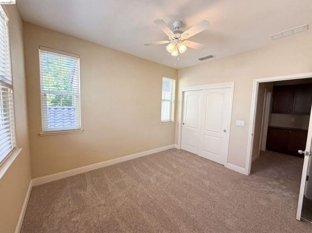 3087 Vittoria Loop, Dublin, CA 94568