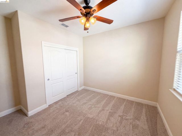 3087 Vittoria Loop, Dublin, CA 94568