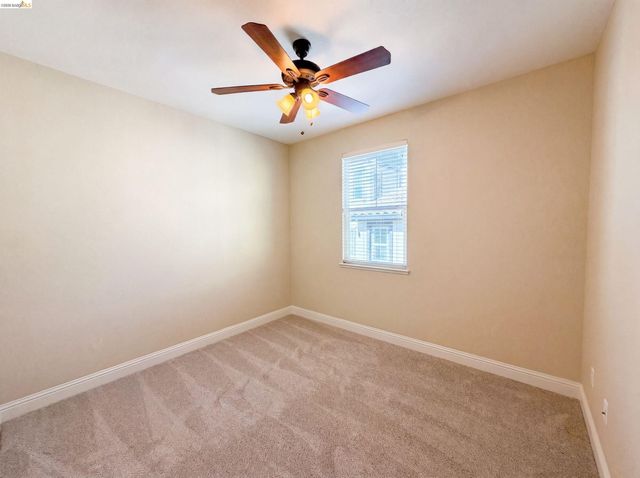 3087 Vittoria Loop, Dublin, CA 94568