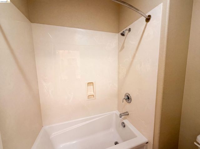 3087 Vittoria Loop, Dublin, CA 94568